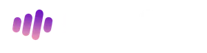Seerfar