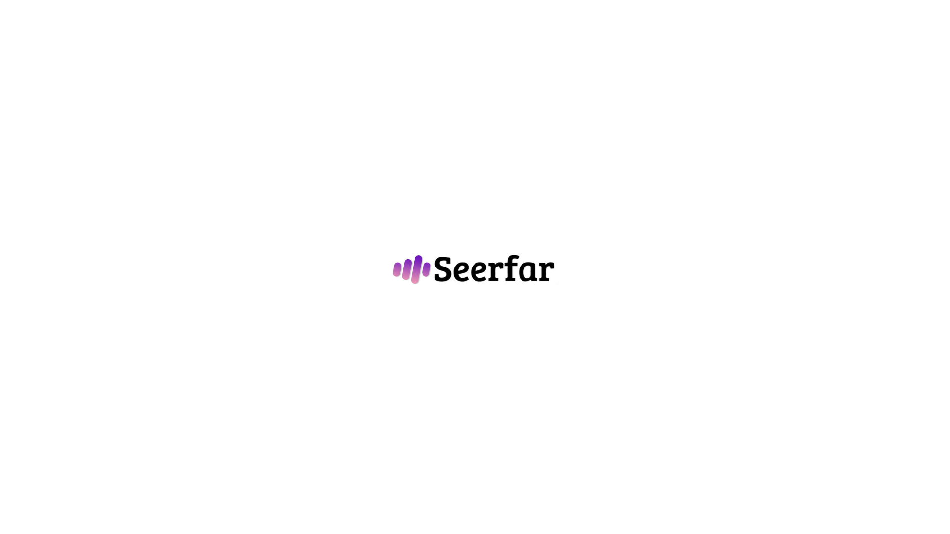 紫鸟浏览器无法登录 Seerfar 操作指引