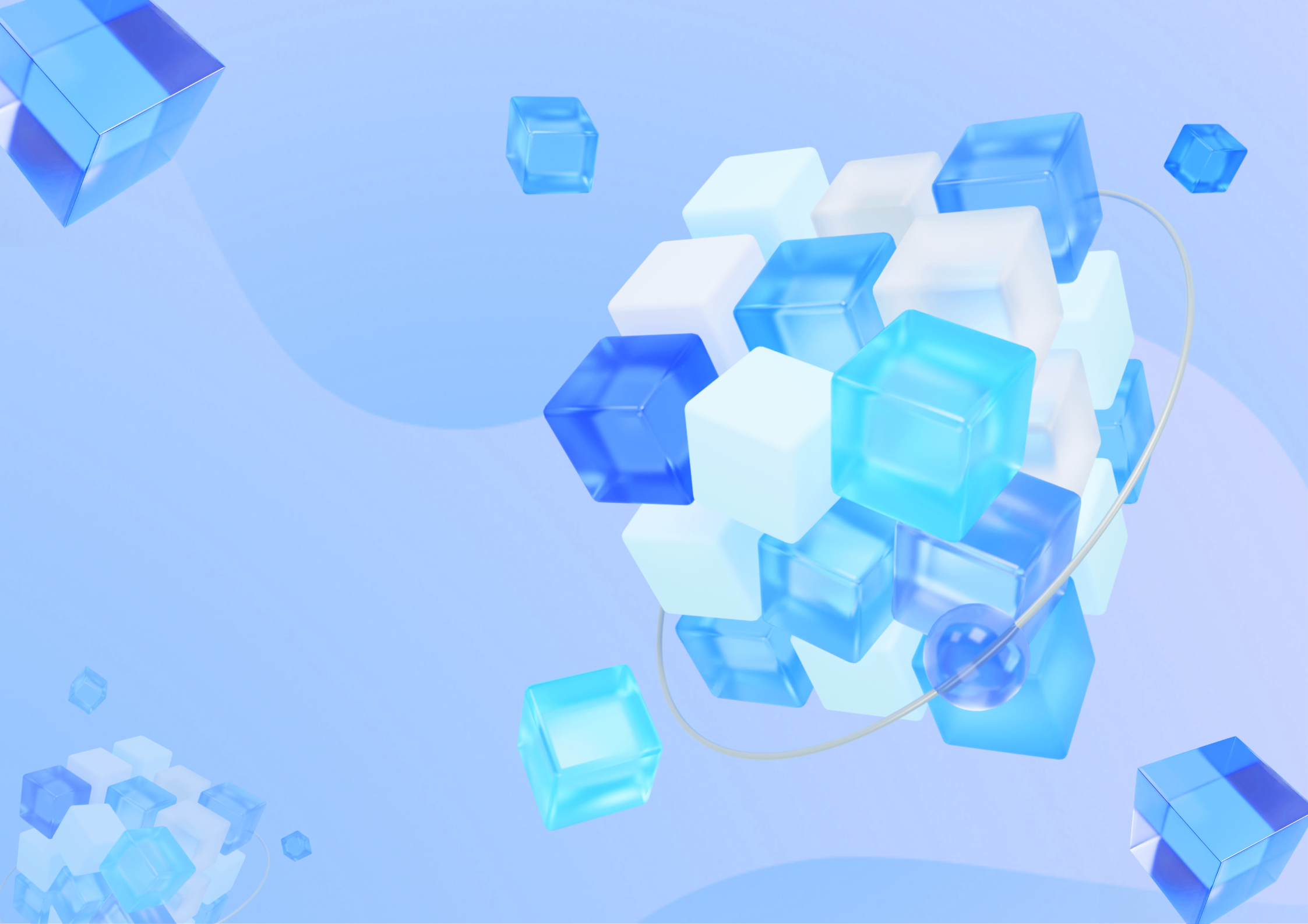 Ozon促销活动管理——自动移除官方促销，规避经营损失