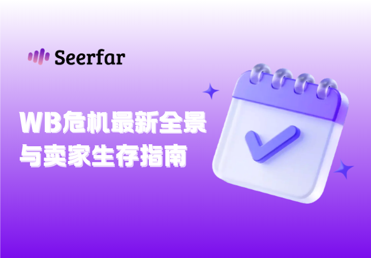 20个仓库连环被炸，27%仓储化为灰烬：Wildberries危机最新全景与卖家生存指南